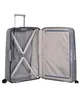 Samsonite Koffer S'Cure 75cm