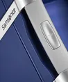 Samsonite Koffer S'Cure