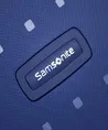 Samsonite Koffer S'Cure