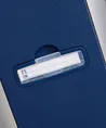 Samsonite Koffer S'Cure