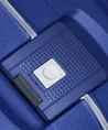 Samsonite Koffer S'Cure