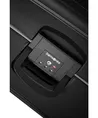 Samsonite Koffer S'Cure