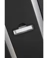 Samsonite Koffer S'Cure