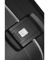 Samsonite Koffer S'Cure