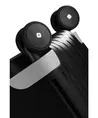 Samsonite Koffer S'Cure