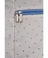 Samsonite Koffer S'Cure