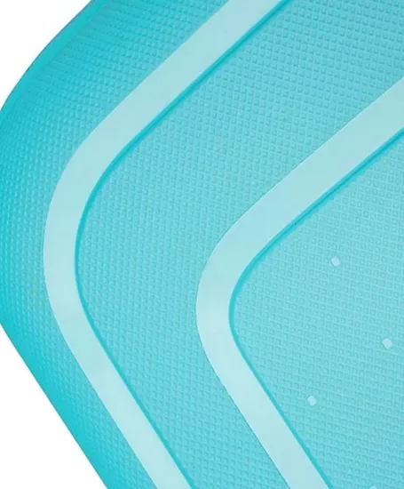 Samsonite Koffer S'Cure