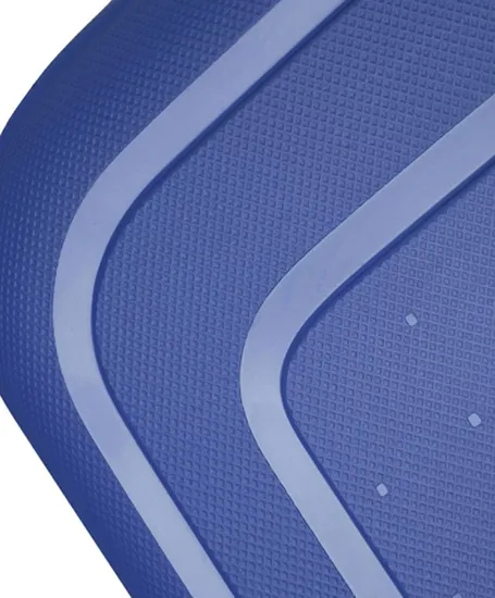 Samsonite Koffer S'Cure