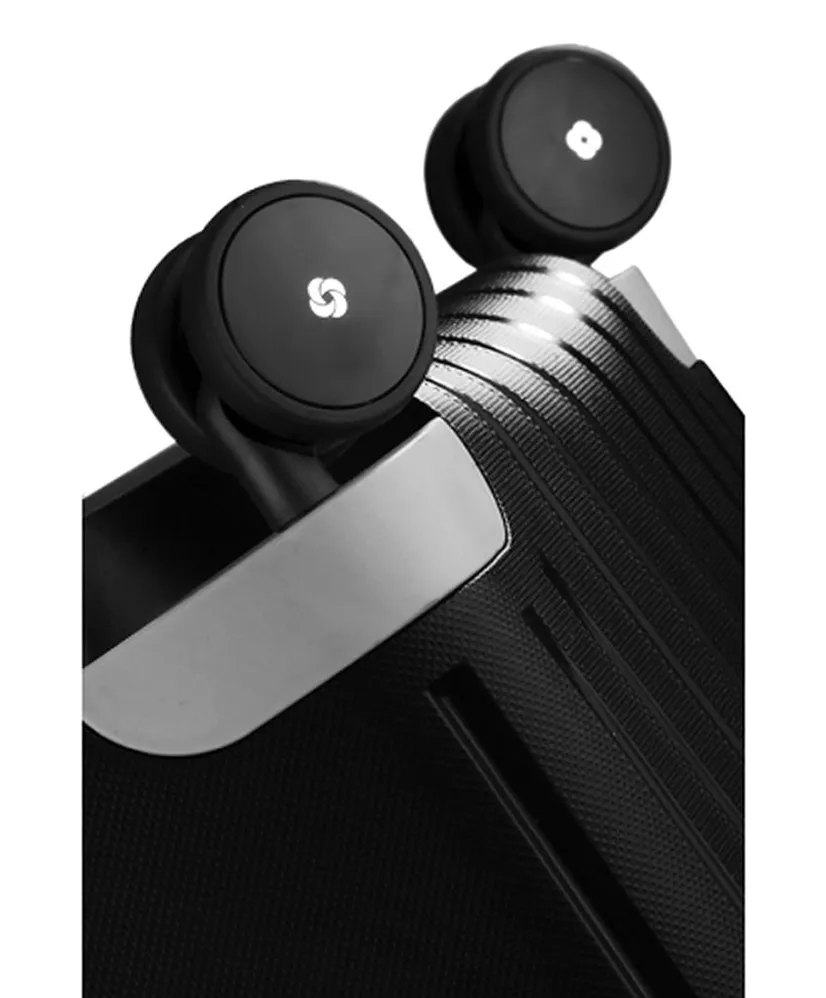 Samsonite Koffer S'Cure