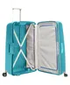 Samsonite Koffer S'Cure