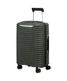 Samsonite Koffer Upscape 55 cm