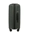 Samsonite Koffer Upscape 55 cm