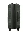Samsonite Koffer Upscape 55 cm