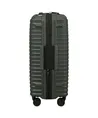 Samsonite Koffer Upscape 55 cm