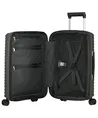 Samsonite Koffer Upscape 55 cm