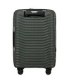 Samsonite Koffer Upscape 55 cm
