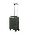 Samsonite Koffer Upscape 55 cm