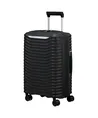 Samsonite Koffer Upscape 55 cm
