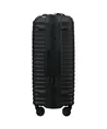 Samsonite Koffer Upscape 55 cm