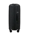Samsonite Koffer Upscape 55 cm