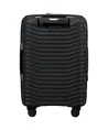 Samsonite Koffer Upscape 55 cm