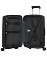 Samsonite Koffer Upscape 55 cm