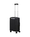 Samsonite Koffer Upscape 55 cm