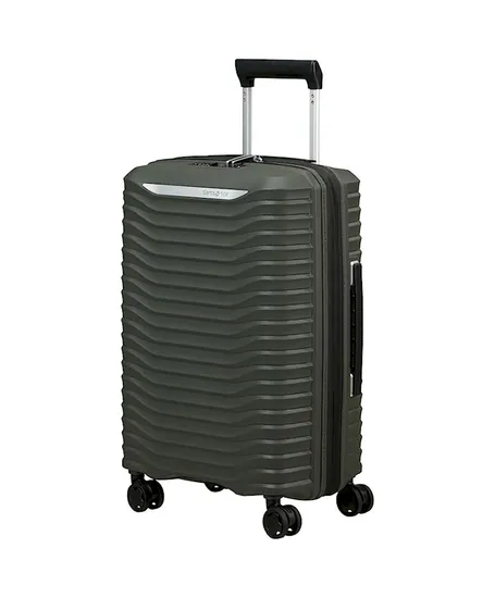Samsonite Koffer Upscape 55 cm