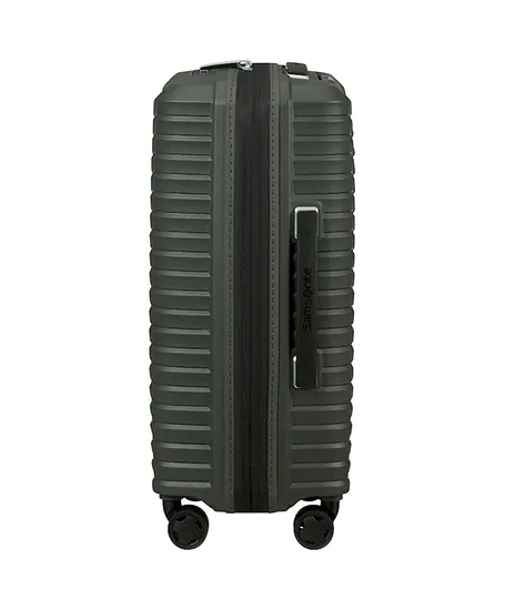 Samsonite Koffer Upscape 55 cm