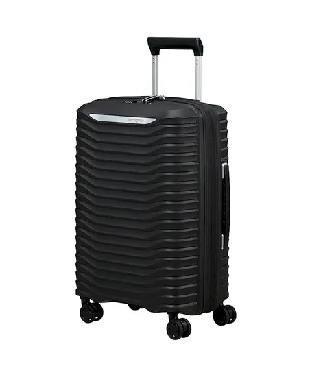 Samsonite Koffer Upscape 55 cm
