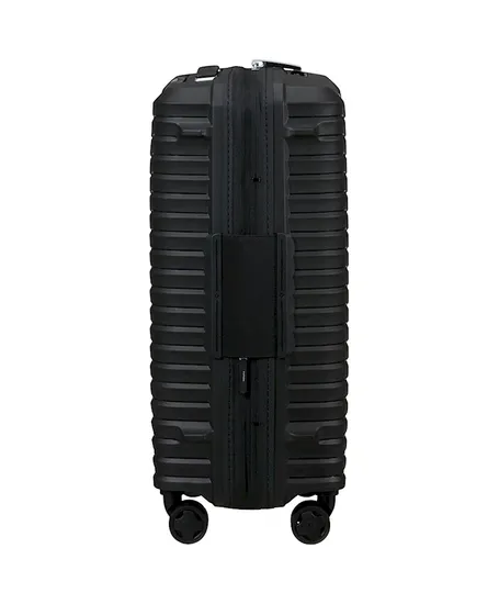 Samsonite Koffer Upscape 55 cm