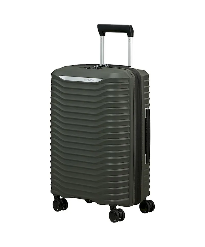 Samsonite Koffer Upscape 55 cm