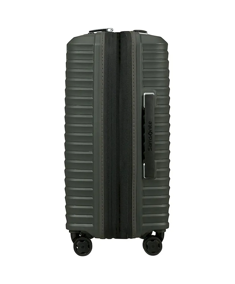 Samsonite Koffer Upscape 55 cm