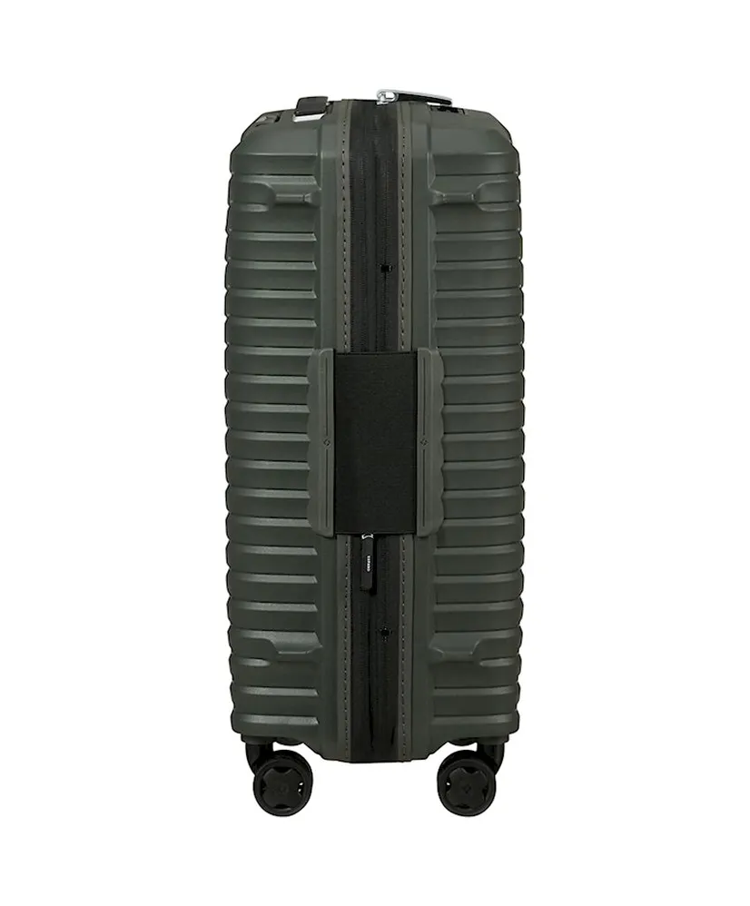 Samsonite Koffer Upscape 55 cm