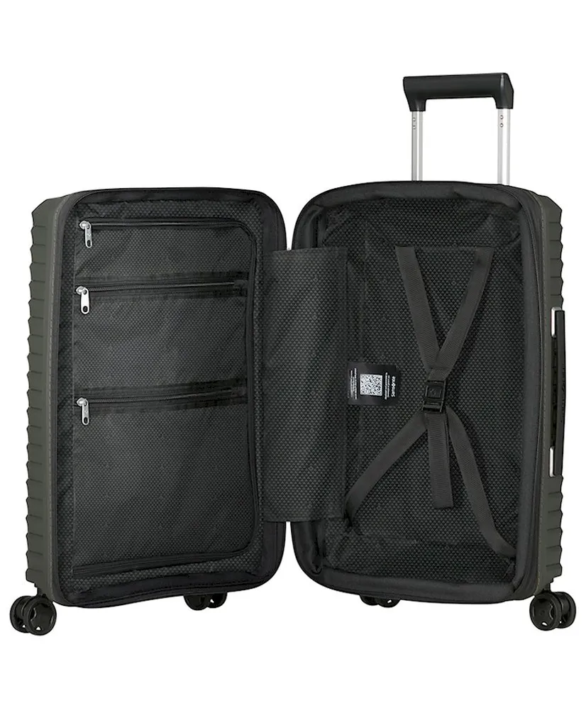 Samsonite Koffer Upscape 55 cm