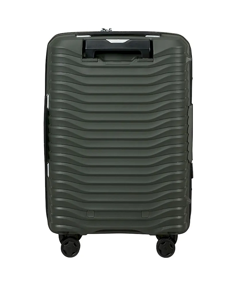 Samsonite Koffer Upscape 55 cm
