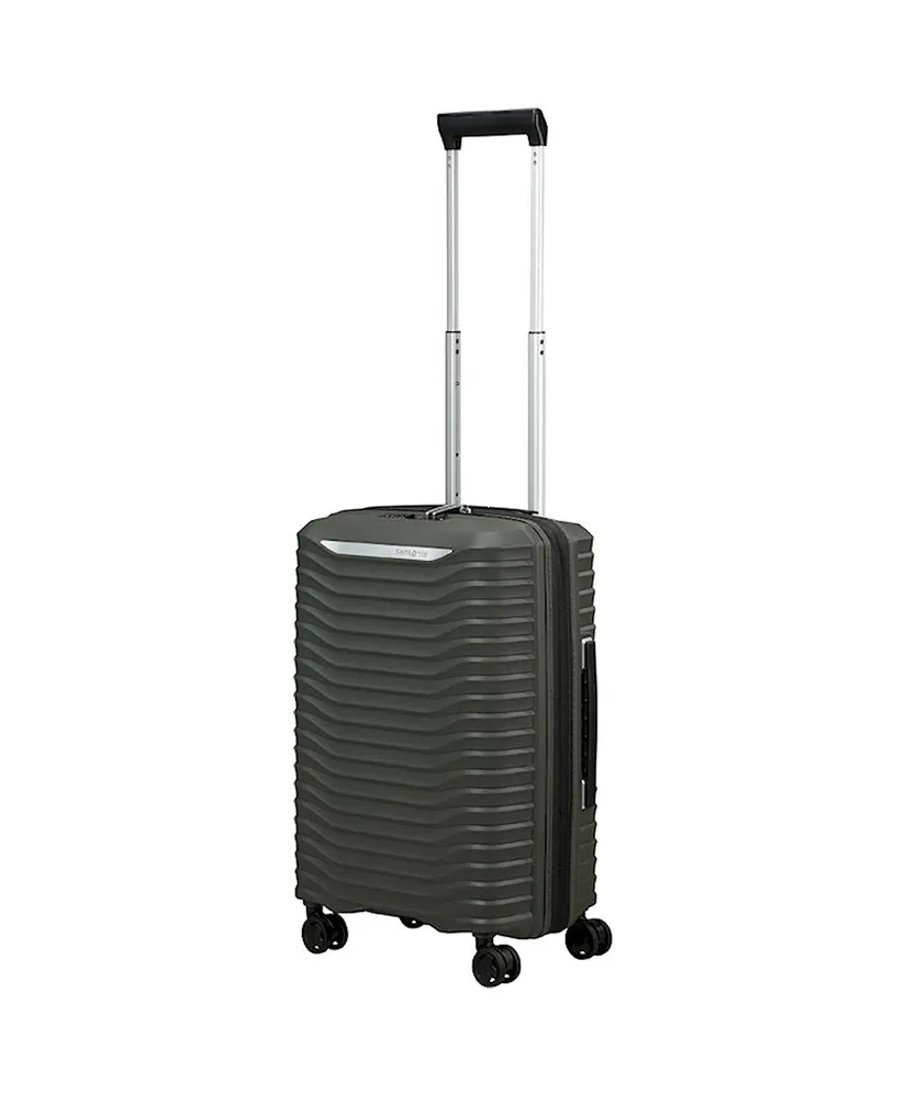 Samsonite Koffer Upscape 55 cm