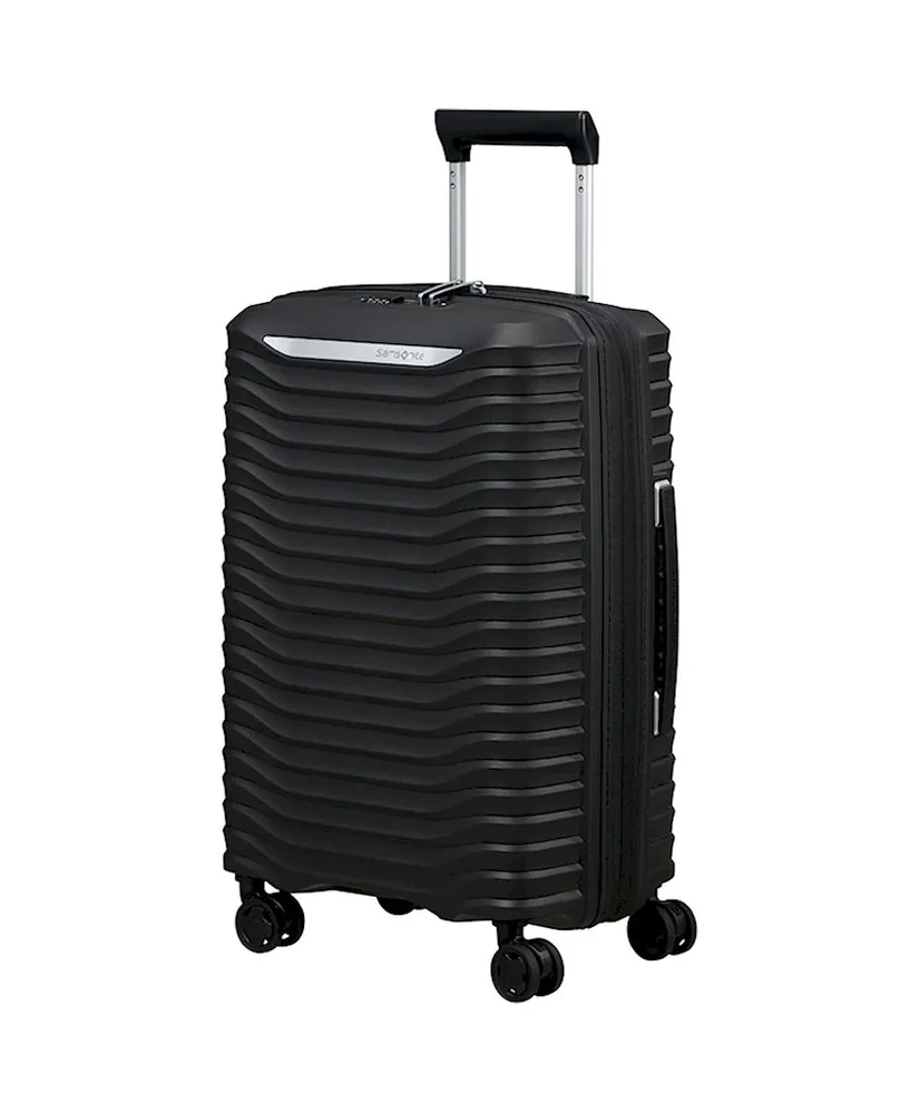 Samsonite Koffer Upscape 55 cm