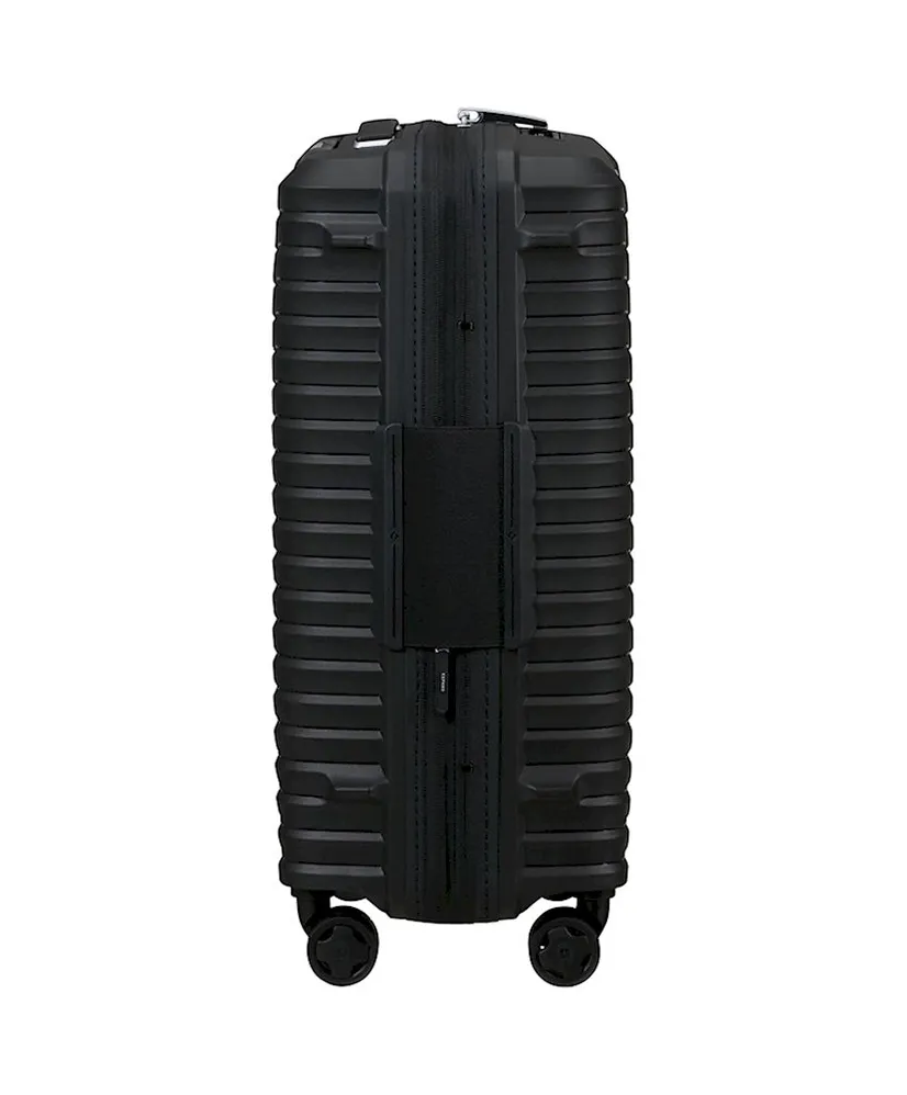 Samsonite Koffer Upscape 55 cm