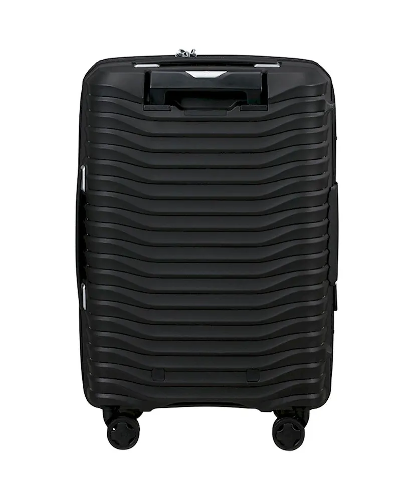Samsonite Koffer Upscape 55 cm