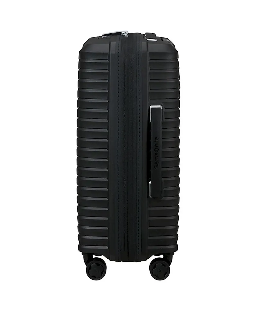 Samsonite Koffer Upscape 55 cm