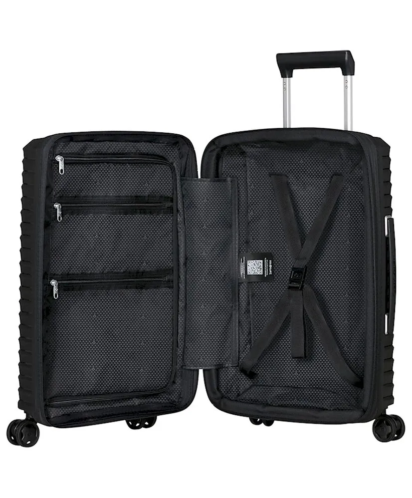 Samsonite Koffer Upscape 55 cm