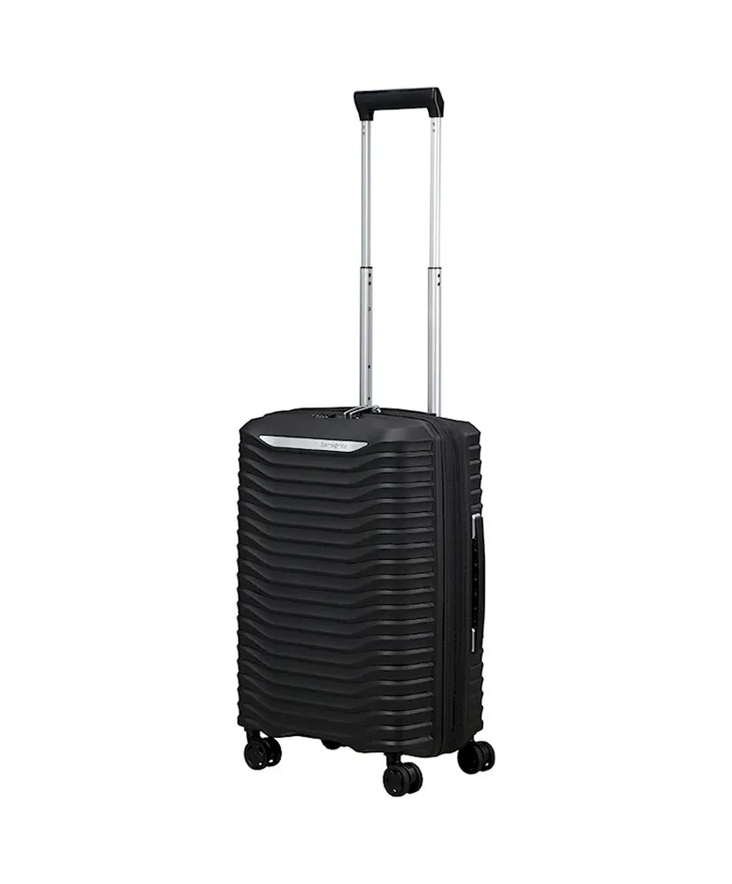 Samsonite Koffer Upscape 55 cm