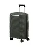 Samsonite Koffer Upscape 55 cm