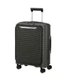 Samsonite Koffer Upscape 55cm