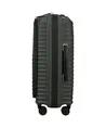 Samsonite Koffer Upscape 55cm