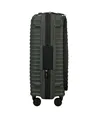 Samsonite Koffer Upscape 55cm