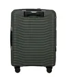 Samsonite Koffer Upscape 55cm