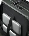 Samsonite Koffer Upscape 55cm