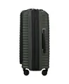 Samsonite Koffer Upscape 55cm